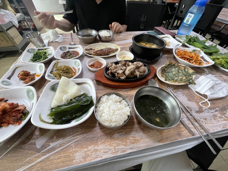 연제정 이미지