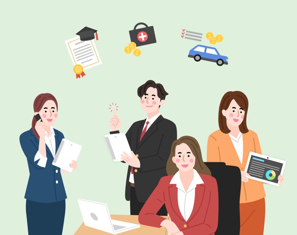 세무법인세양 이미지