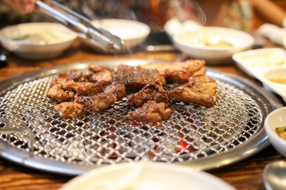 매일올레돈 이미지