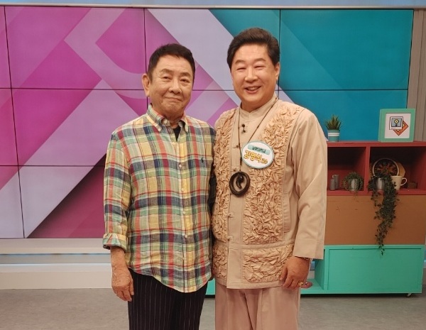 청춘공감 이미지