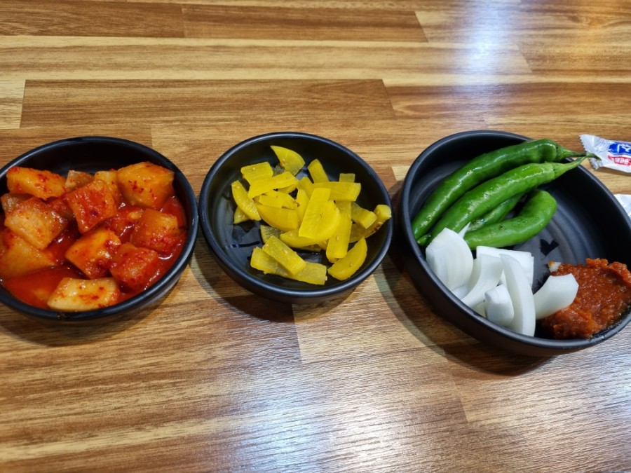 꼬꼬삼촌 이미지