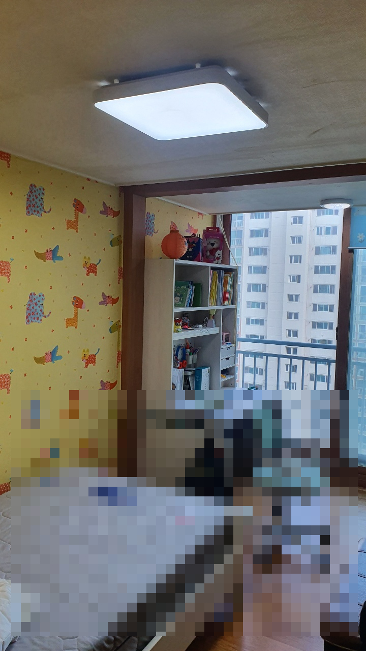 한일LED전기조명 이미지