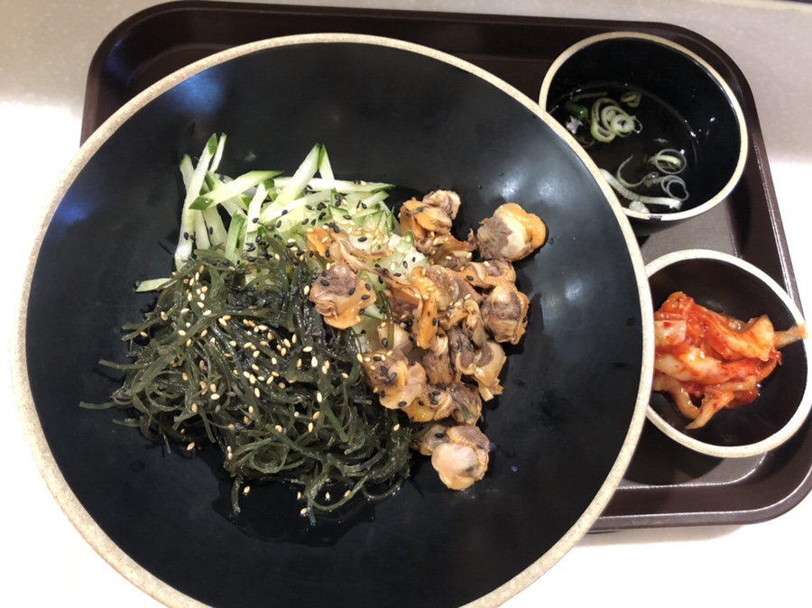 롯데전주커버낫 이미지