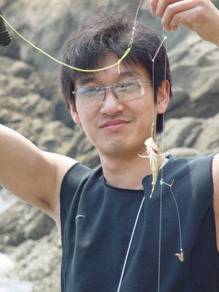 팔딱팔딱 이미지