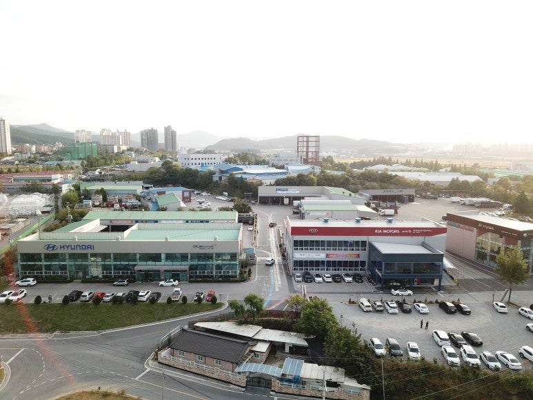 충청써비스 이미지