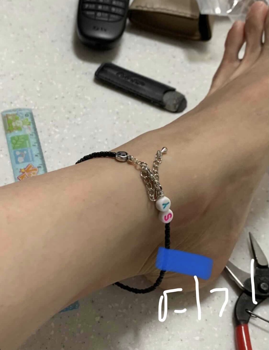 해피아람 이미지