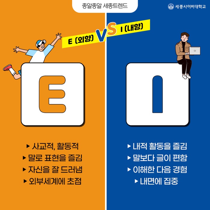 월간주영 이미지