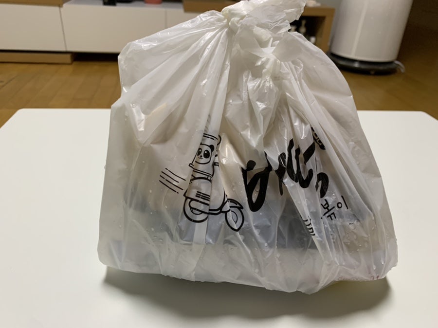 배떡화명점 이미지