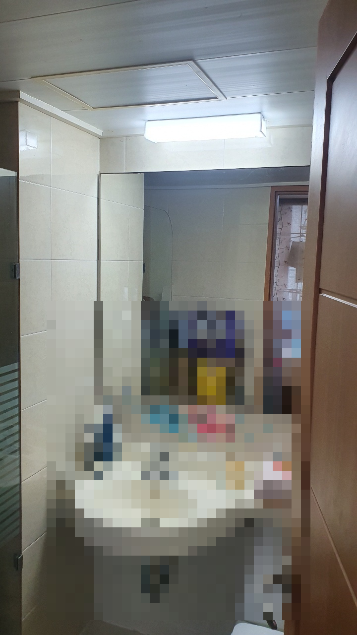 한일LED전기조명 이미지