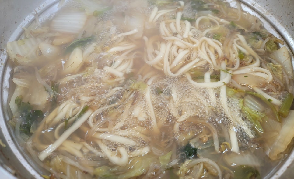 삼포수산식당 이미지