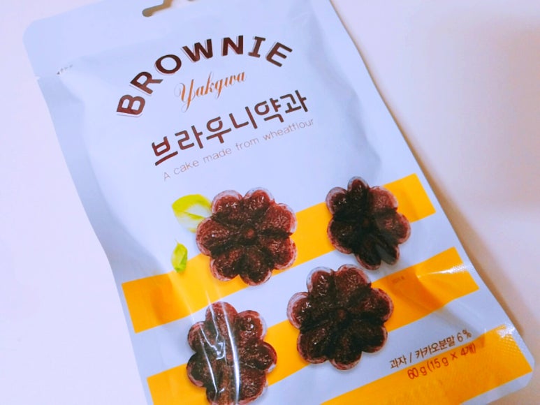 미송식품 이미지