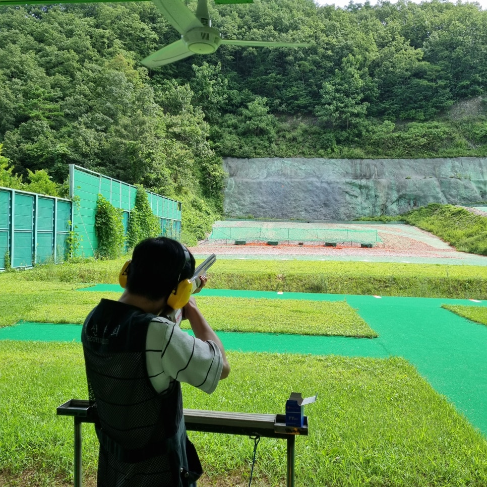 단양레저관광 이미지