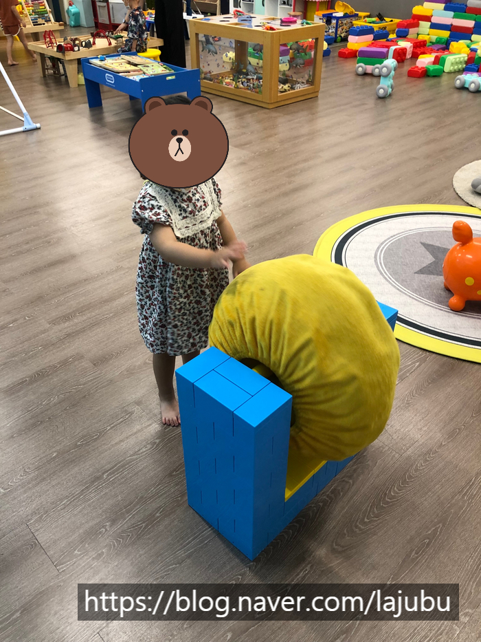 펀펀키즈월드 이미지