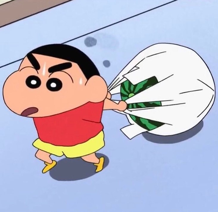 지코바양재 이미지