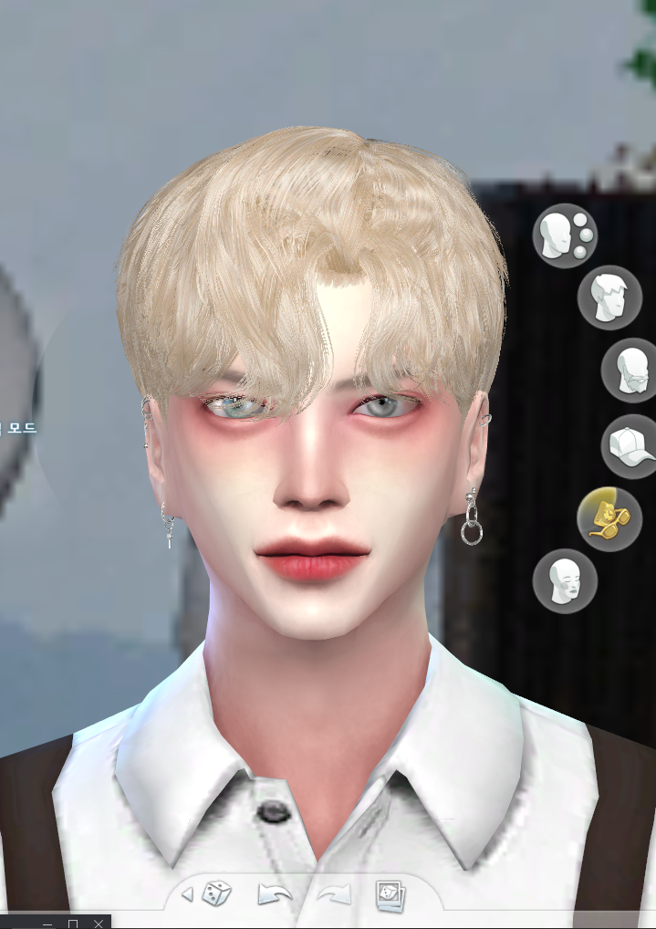 제이렉 이미지