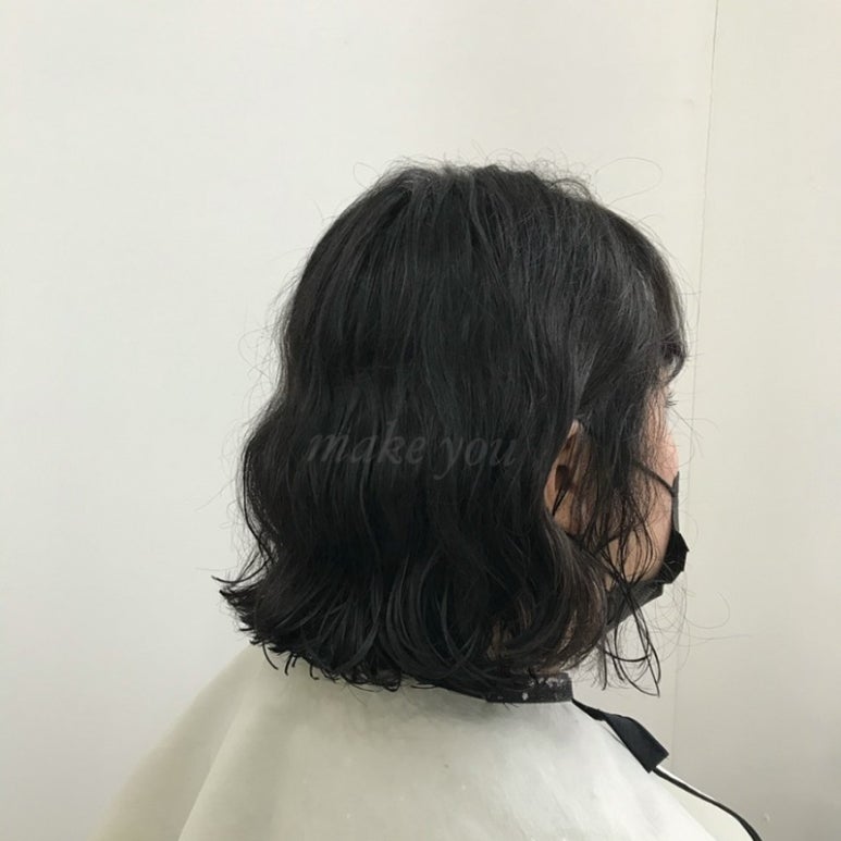 수가요방 이미지