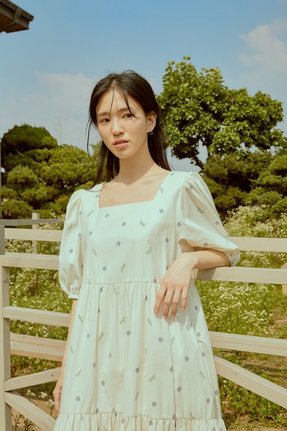 리엘디자인 이미지