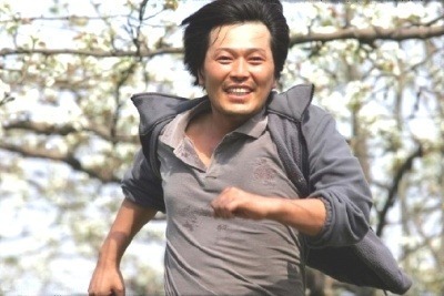 생돈가스 이미지