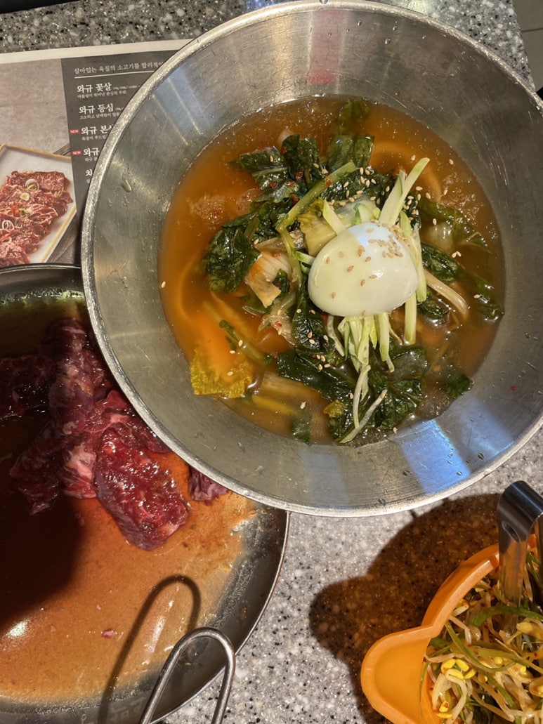 호박식당 이미지