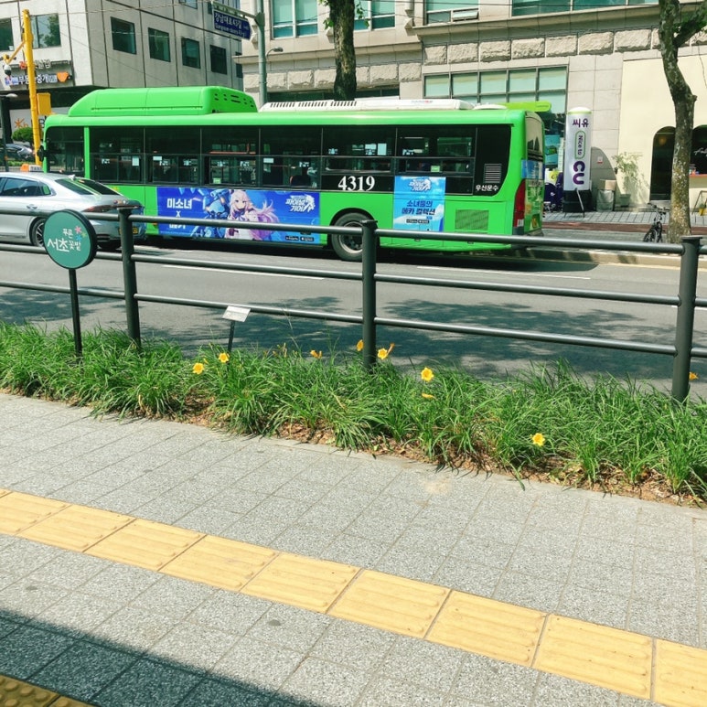 화평농원 이미지