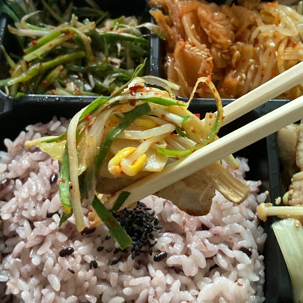 싸움의고수전주도청점 이미지