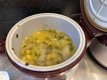 영아네한식부페 이미지