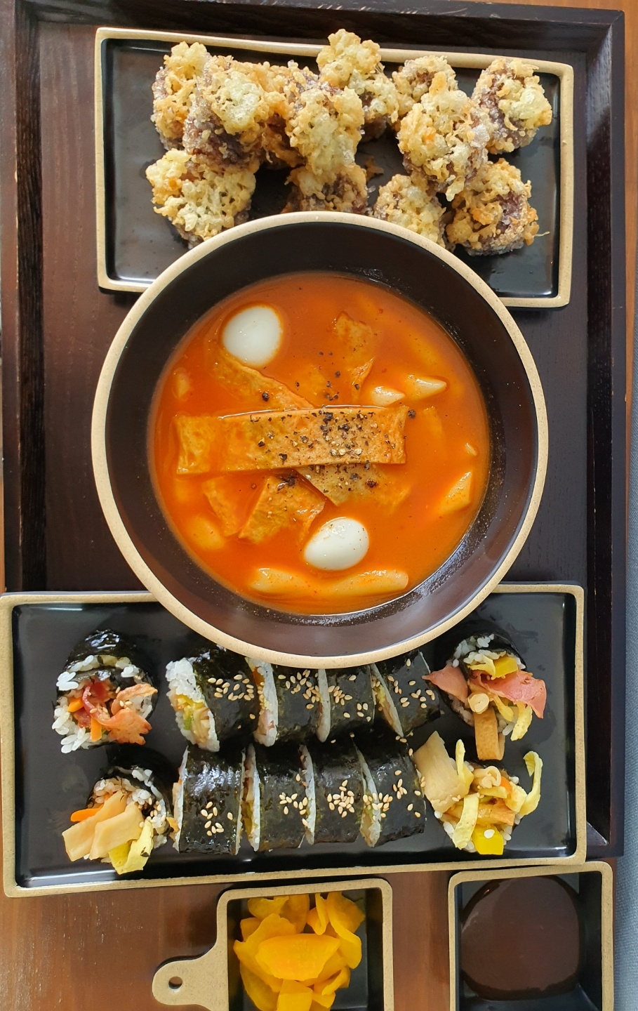 단이푸드 이미지