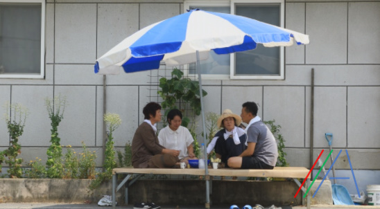 예천상회 이미지
