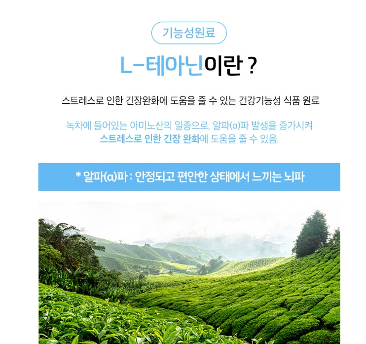 더피팅랩 이미지