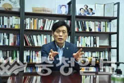 유성산업 이미지