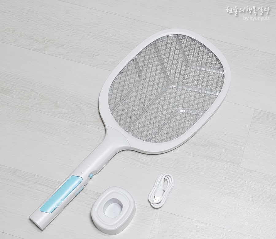 바른LED전기조명 이미지