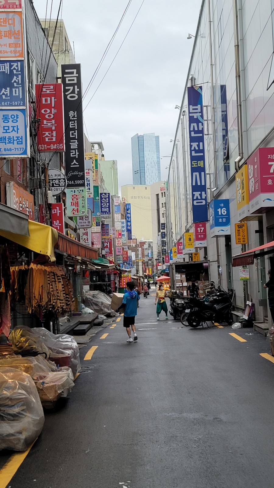 홍헤원 이미지