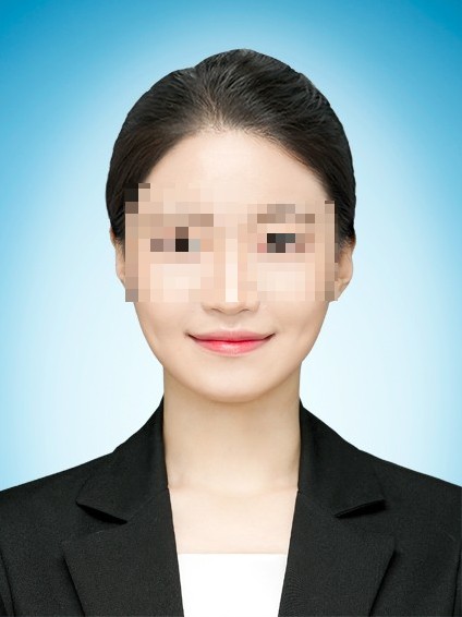 포샵월드 이미지