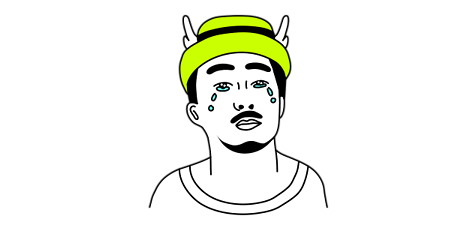 리몽 이미지