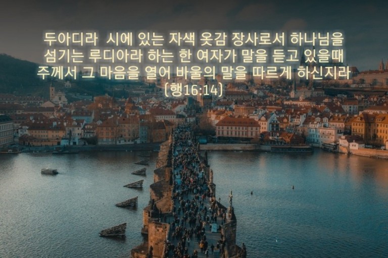 에클레시아 이미지