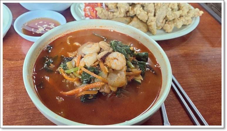 청포관 이미지