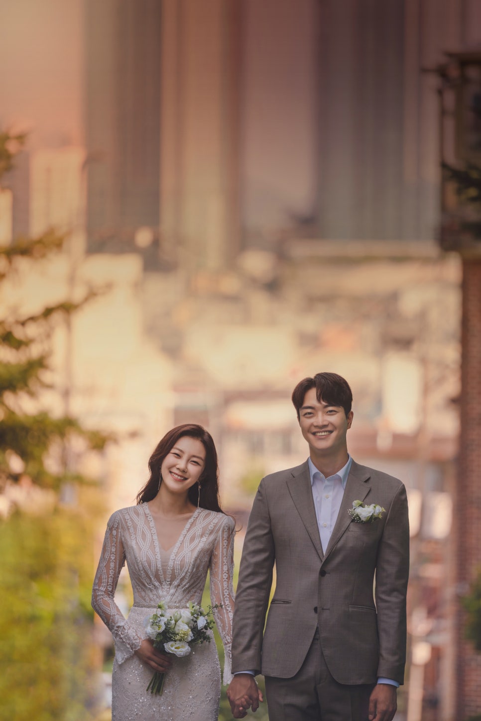 수진아뜰리에 이미지