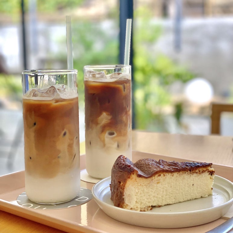 칸토빈 이미지
