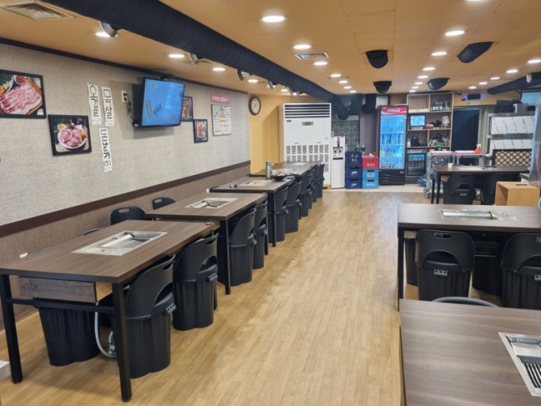 제주돈날개 이미지