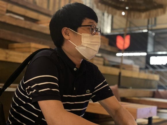 자유로베이커리 이미지