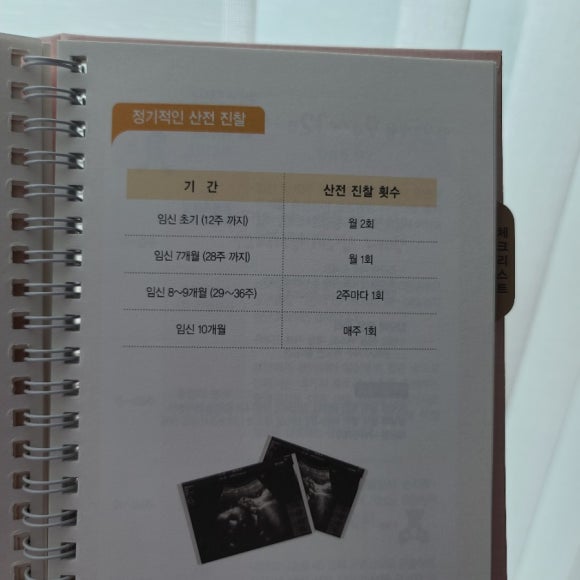 라인즈치과의원 이미지