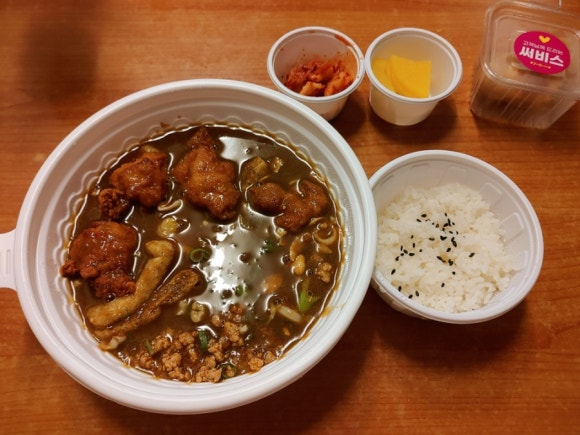 미성면가 이미지