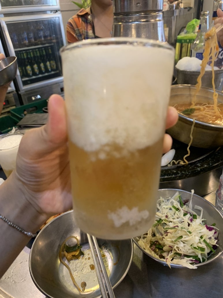 맛있는인생고깃집 이미지