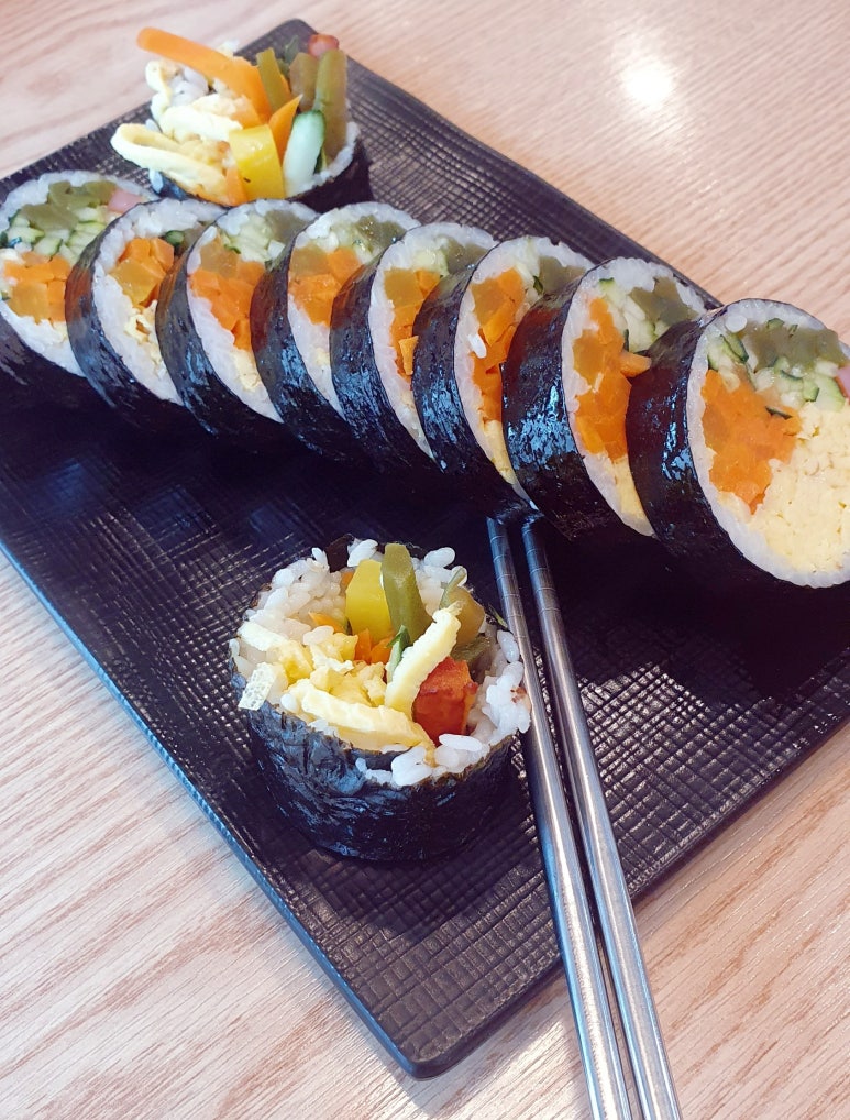 샛별다방 이미지