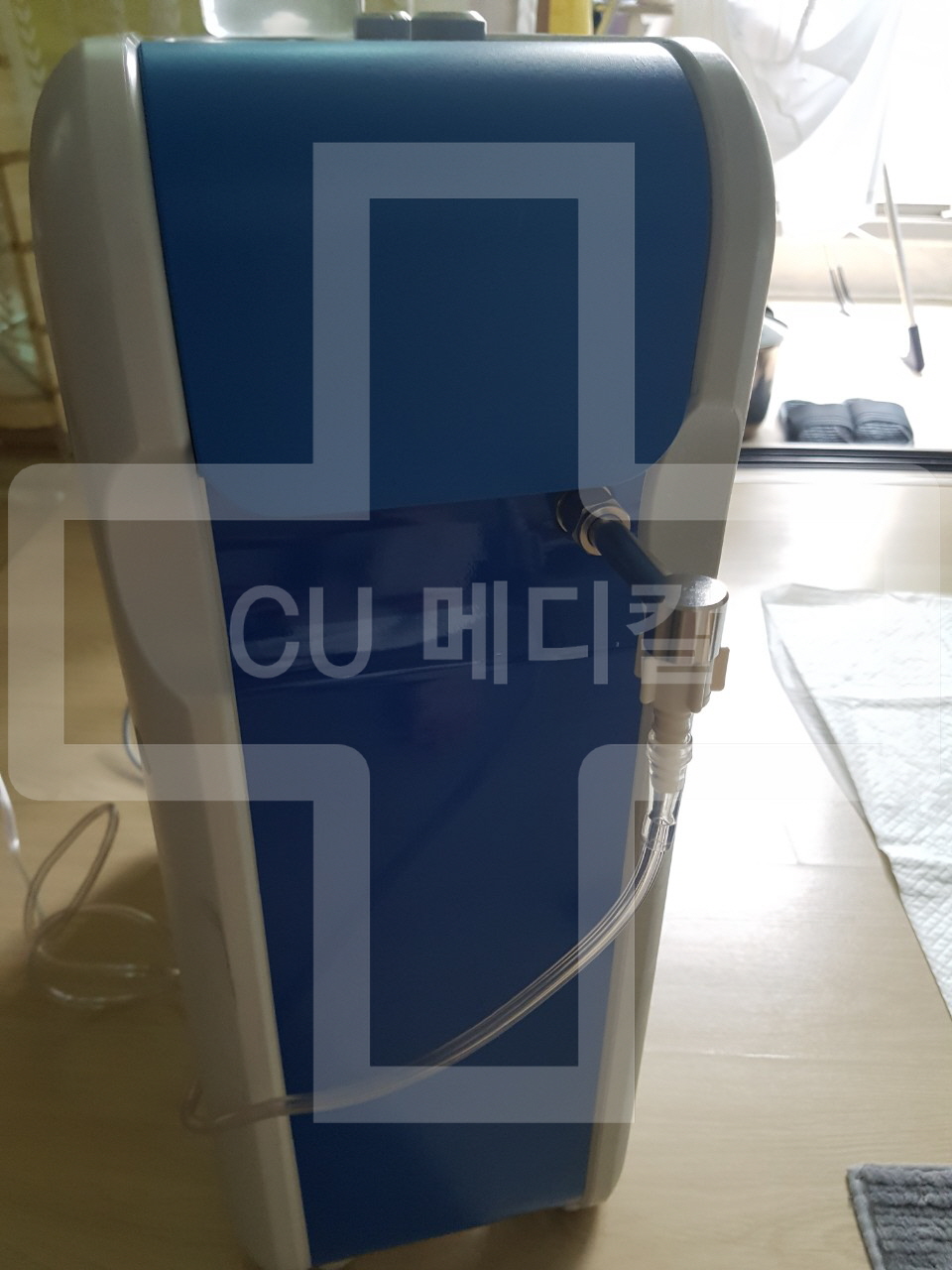 고려메디칼 이미지