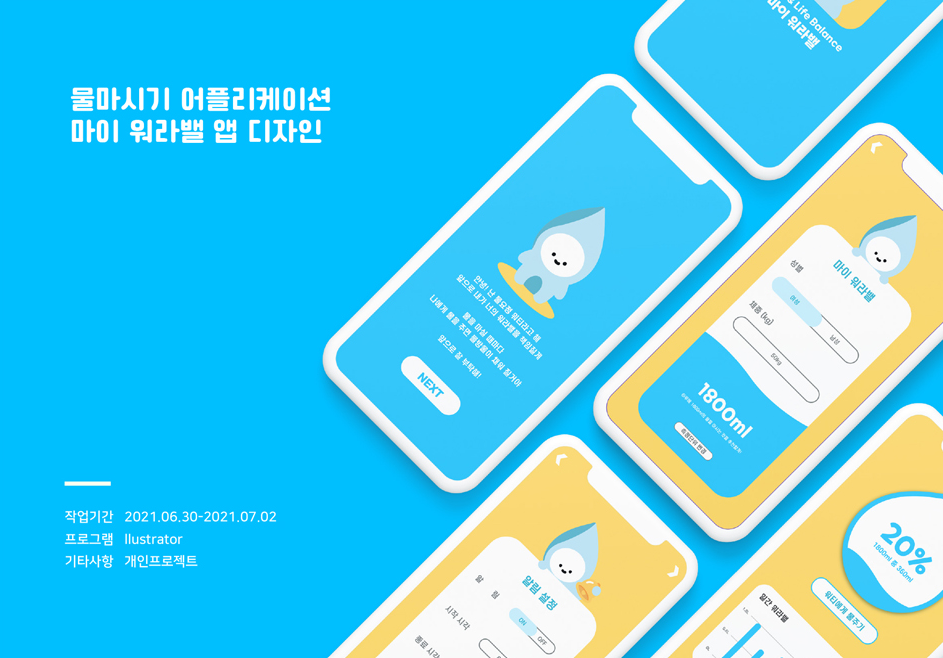 시각 디자인업 이미지