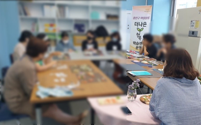더나은푸드 이미지