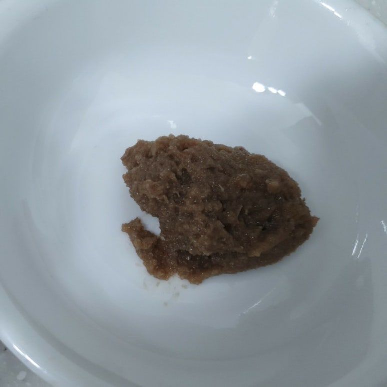 쓱싹푸드 이미지