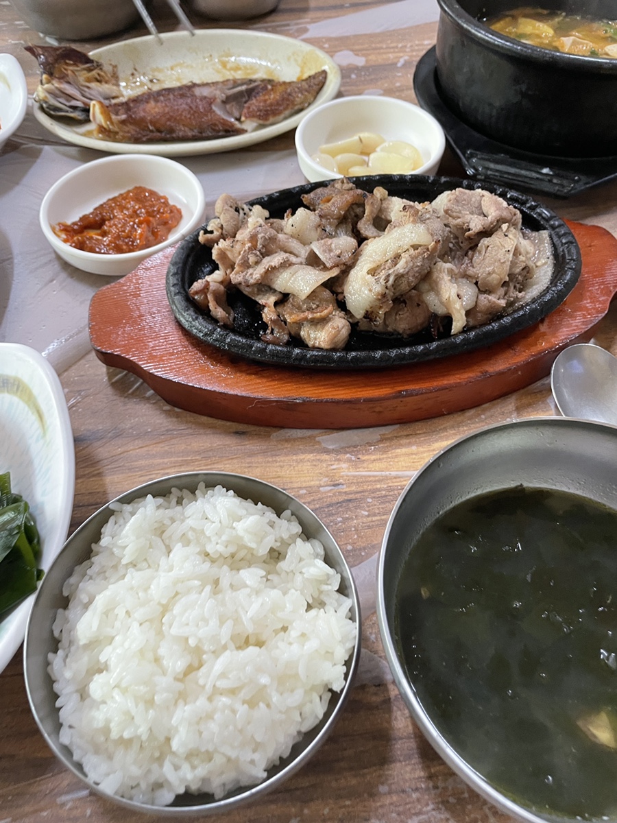 연제정 이미지