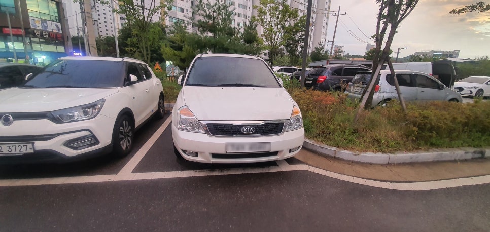 봉담자동차배터리365 이미지